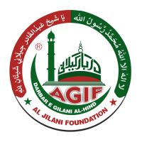 Al Jilani Foundation